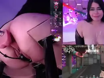 Isabellablow  live sex cam