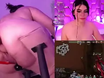 Isabellablow  live sex cam