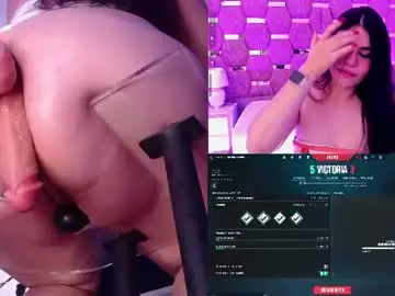 Isabellablow  live sex cam