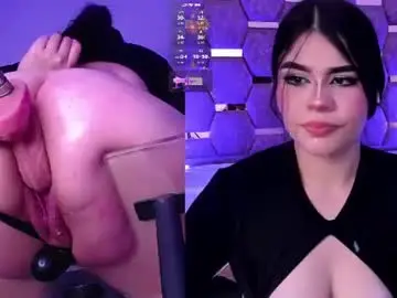 Isabellablow  live sex cam