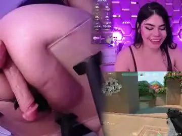 Isabellablow  live sex cam