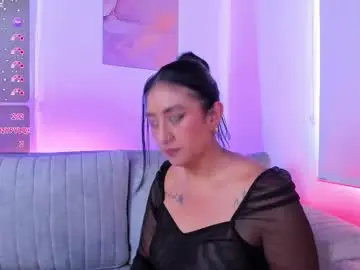 Ivonny_queen_  live sex cam