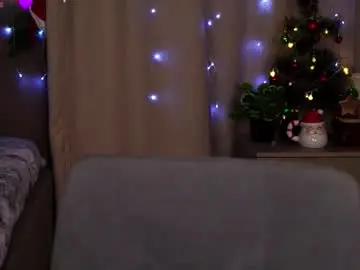 Jettahartill  live sex cam