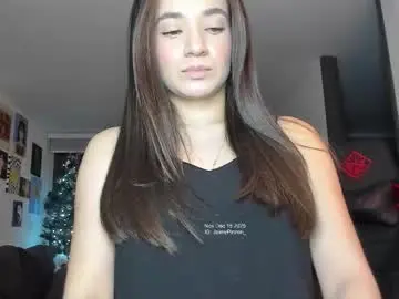 Julidavila  live sex cam