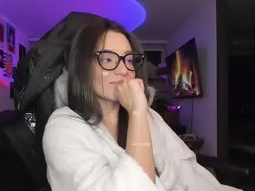 Julidavila  live sex cam