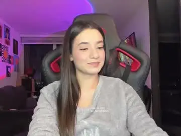 Julidavila  live sex cam