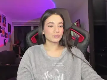 Julidavila  live sex cam