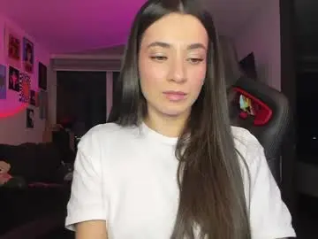 Julidavila  live sex cam