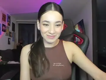 Julidavila  live sex cam