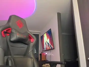 Julidavila  live sex cam