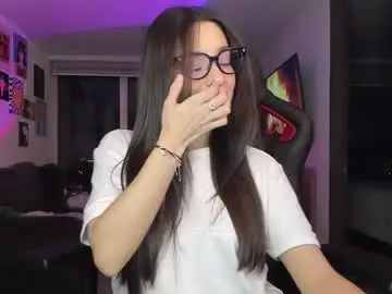 Julidavila  live sex cam