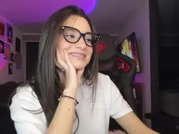 Julidavila  live sex cam