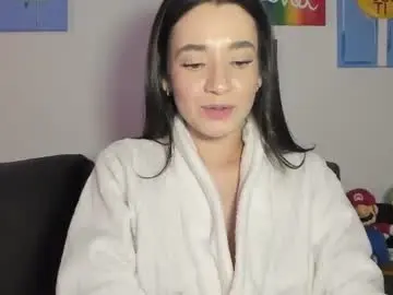 Julidavila  live sex cam