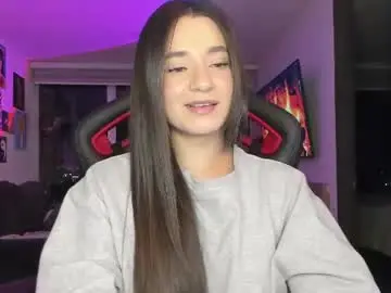 Julidavila  live sex cam