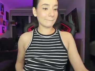 Julidavila  live sex cam