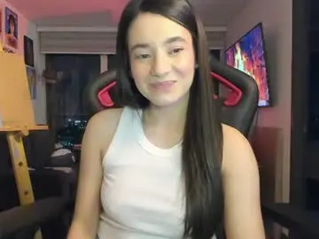 Julidavila  live sex cam