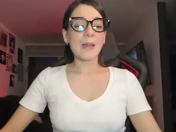 Julidavila  live sex cam