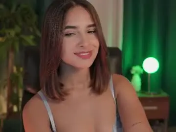 Julieta_valencia  live sex cam
