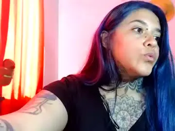 K1tt3nn  live sex cam