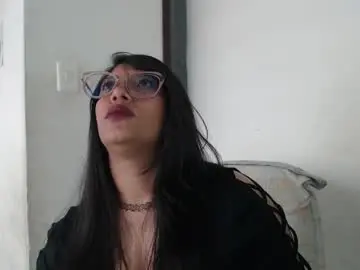 Kanroji_mitsuri_11  live sex cam