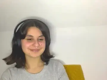 Katelynklug  live sex cam