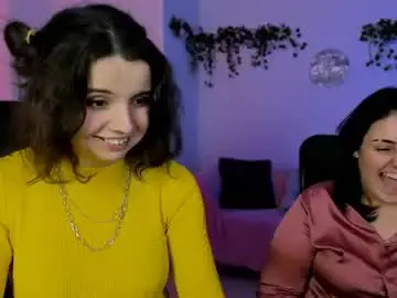 Kimi_kisss  live sex cam