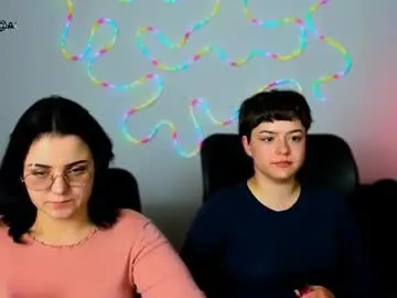 Kimi_kisss  live sex cam