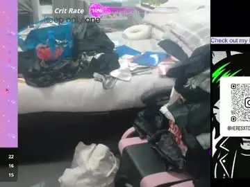 Kind_stella  live sex cam