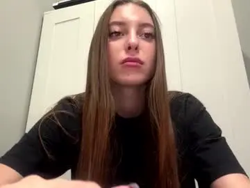 Kymberlyrosenlof  live sex cam