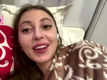 Kymberlyrosenlof  live sex cam