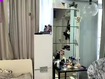 Kymberlyrosenlof  live sex cam