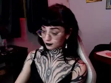 Lanalbarcellos  live sex cam