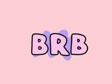 Liarossi_  live sex cam