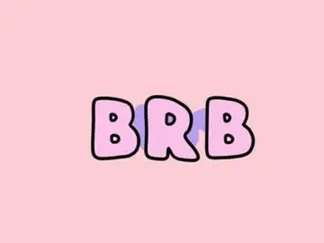 Liarossi_  live sex cam