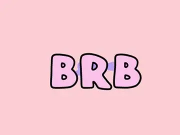 Liarossi_  live sex cam