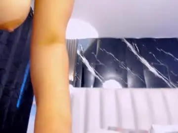 Liarossi_  live sex cam