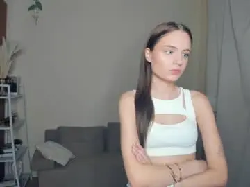 Libbyancona  live sex cam