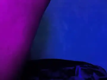 Lilith_midnight  live sex cam