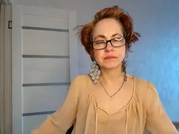 Lioraweiss  live sex cam