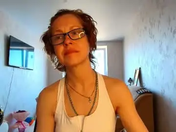 Lioraweiss  live sex cam