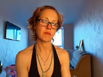 Lioraweiss  live sex cam