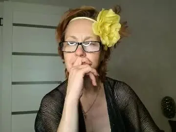 Lioraweiss  live sex cam