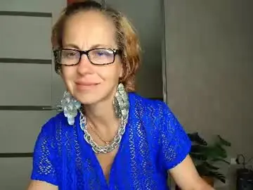 Lioraweiss  live sex cam
