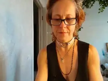 Lioraweiss  live sex cam