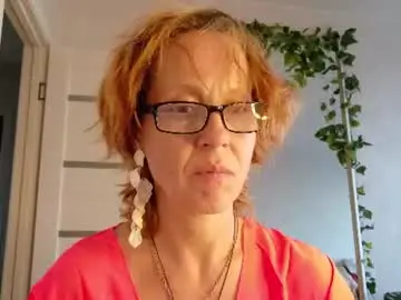 Lioraweiss  live sex cam