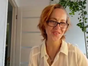 Lioraweiss  live sex cam