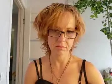 Lioraweiss  live sex cam
