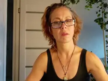 Lioraweiss  live sex cam
