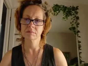 Lioraweiss  live sex cam