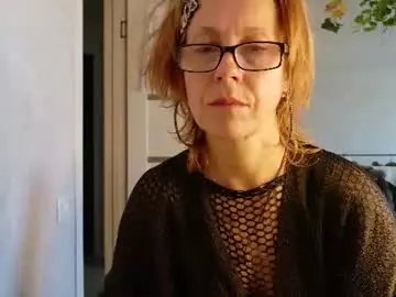 Lioraweiss  live sex cam